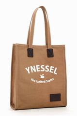 Ynessel Professional Travel Work Bag