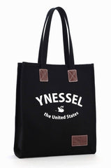 Ynessel Professional Travel Work Bag