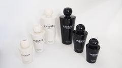 Ynessel Signature Reed Diffuser