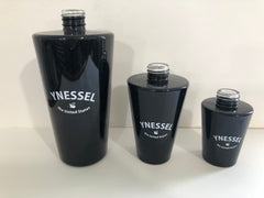 Ynessel Signature Reed Diffuser