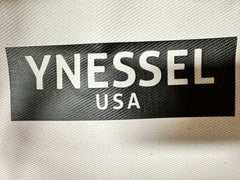 Ynessel Professional Travel Work Bag