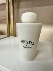 Ynessel Signature Reed Diffuser