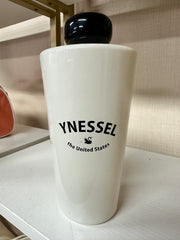 Ynessel Signature Reed Diffuser