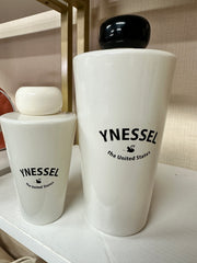 Ynessel Signature Reed Diffuser