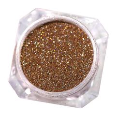 Nail Starlight Powder For Manicure