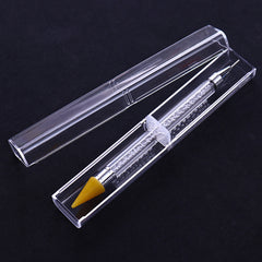 Point drill pen for manicure decoration Manicure Set Nails Grooming