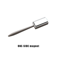 Strong Stamper/Magnetic Stick for CAT EYE