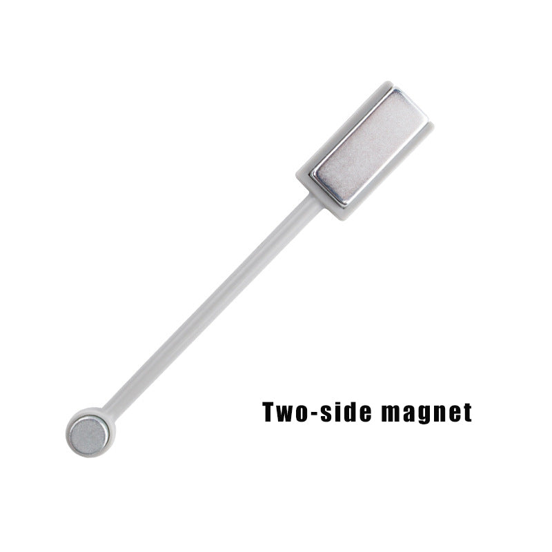Strong Stamper/Magnetic Stick for CAT EYE