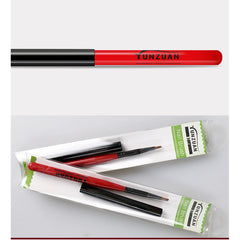 Nail Brush Painting Drawing Pen