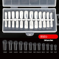 [Magic River Cat Eye SET] 9-color Magic River Nebula Series soild neil gel combination kit (14 in 1 pack)